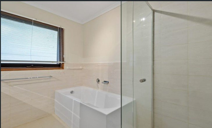 1/47 Long Valley Way, Doncaster&nbsp;East image 5