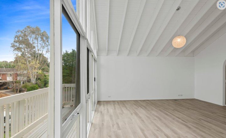 1/47 Long Valley Way, Doncaster&nbsp;East image 3