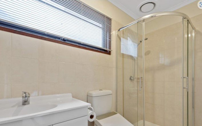 1/47 Long Valley Way, Doncaster&nbsp;East image 6