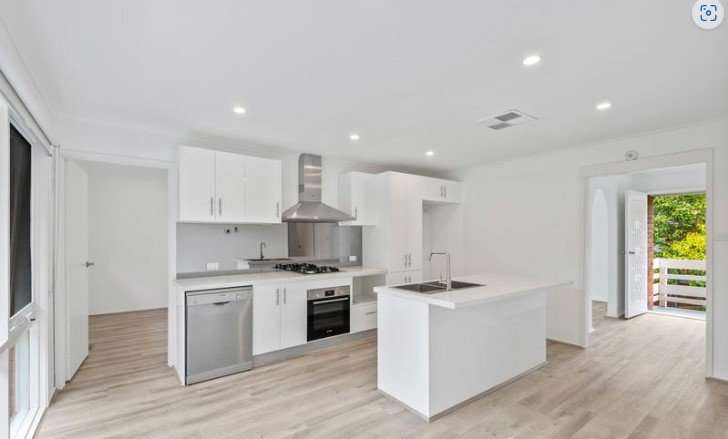 1/47 Long Valley Way, Doncaster&nbsp;East image 2