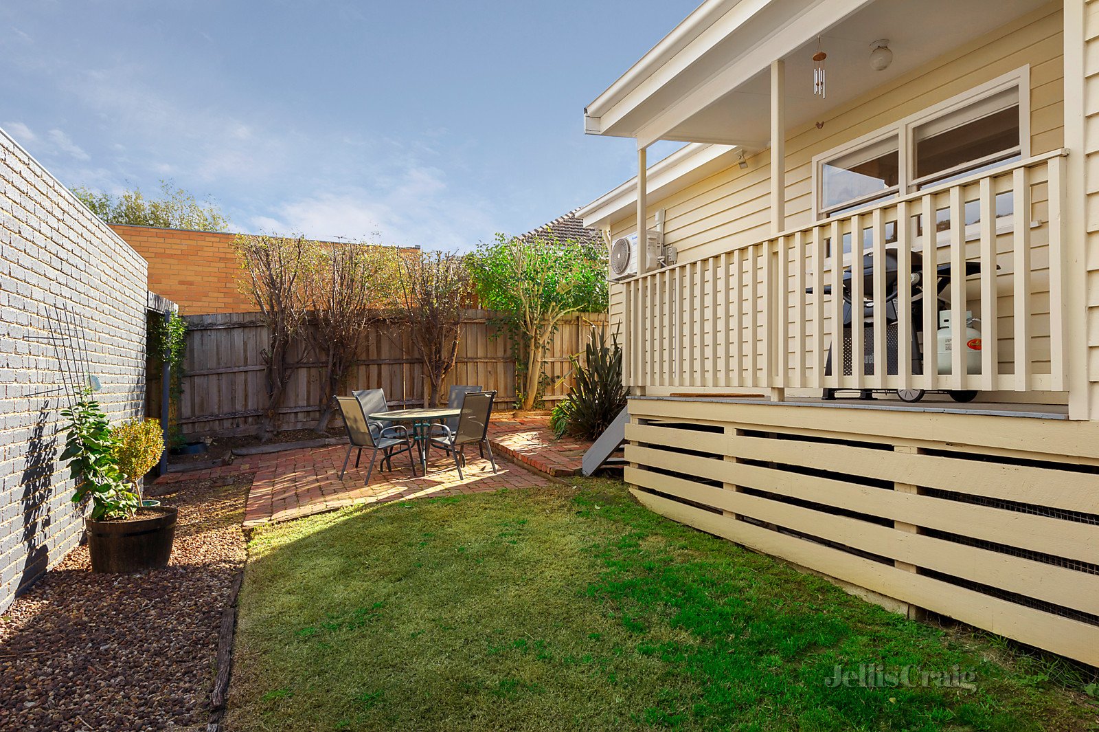 1/47 Lorimer Street, Greensborough image 10