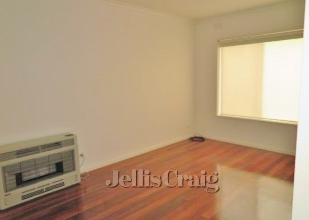 1/47 Martin Street, Thornbury image 1