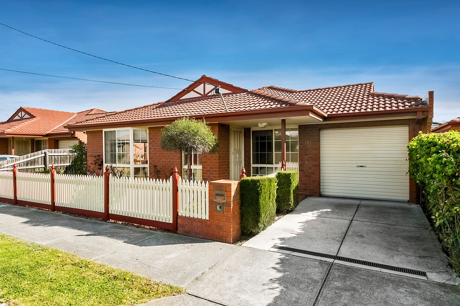 147 McNamara Avenue, Airport West VIC 3042