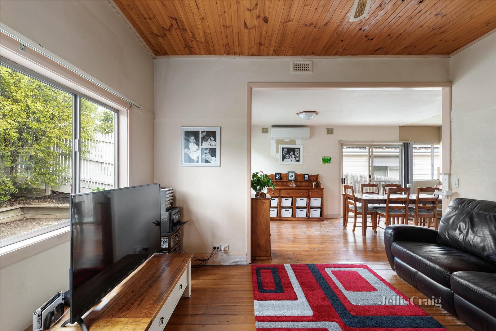147 Mountain View Road, Briar Hill image 3