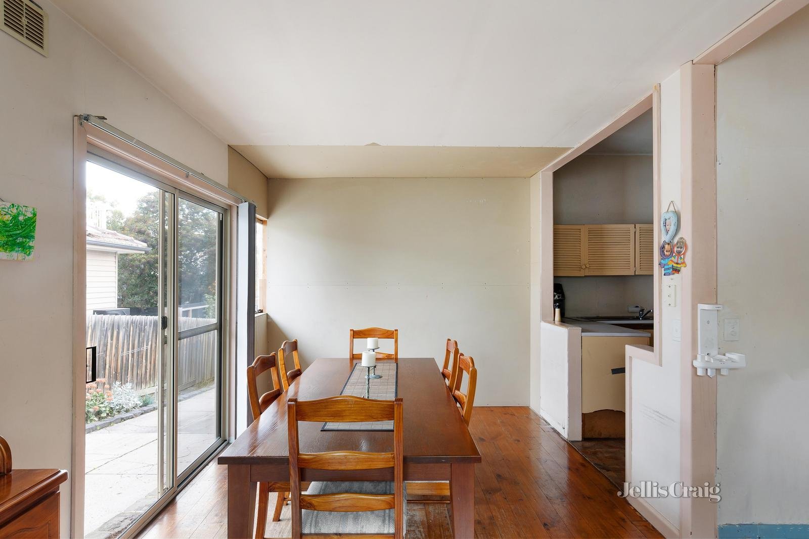 147 Mountain View Road, Briar Hill image 4