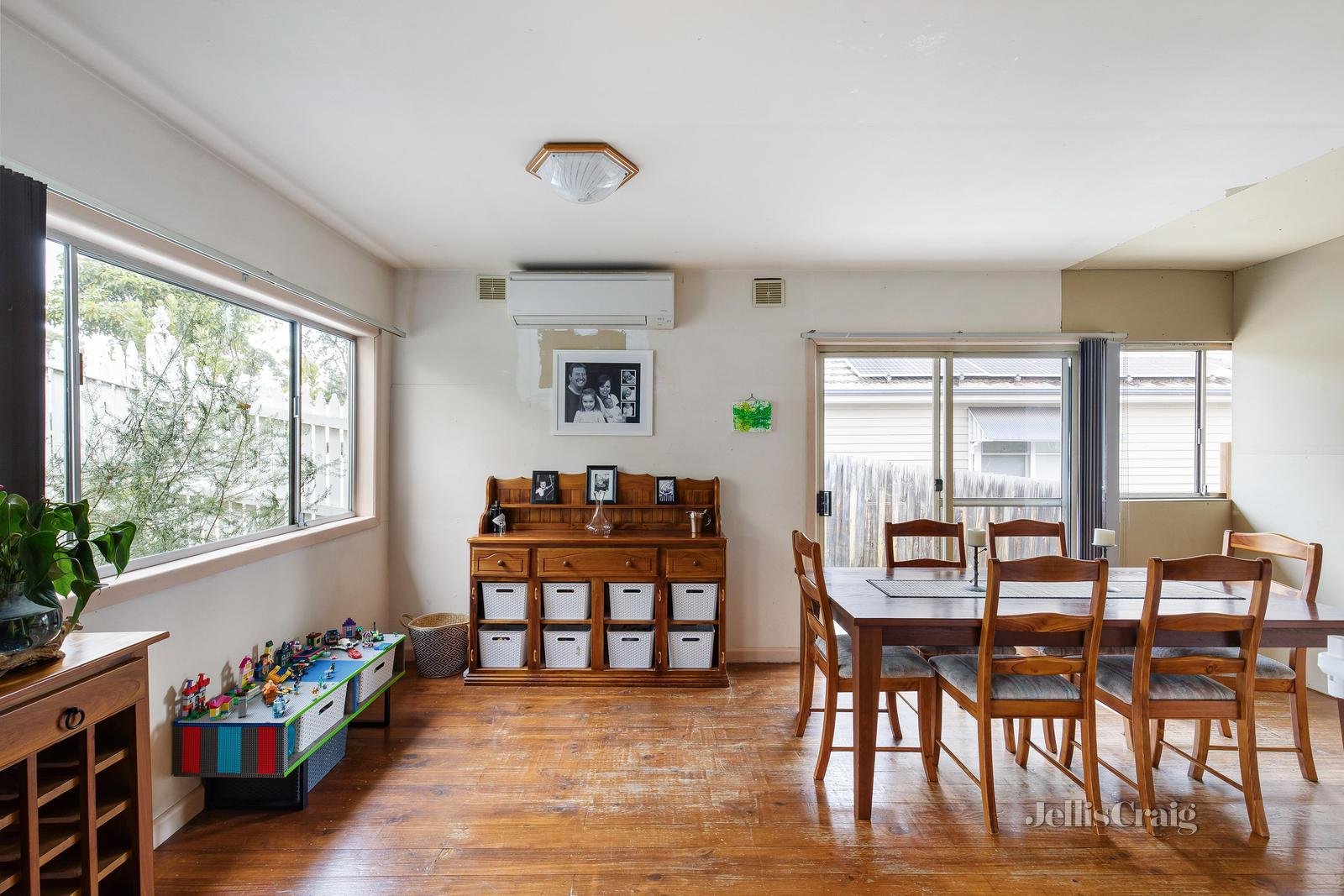 147 Mountain View Road, Briar Hill image 5