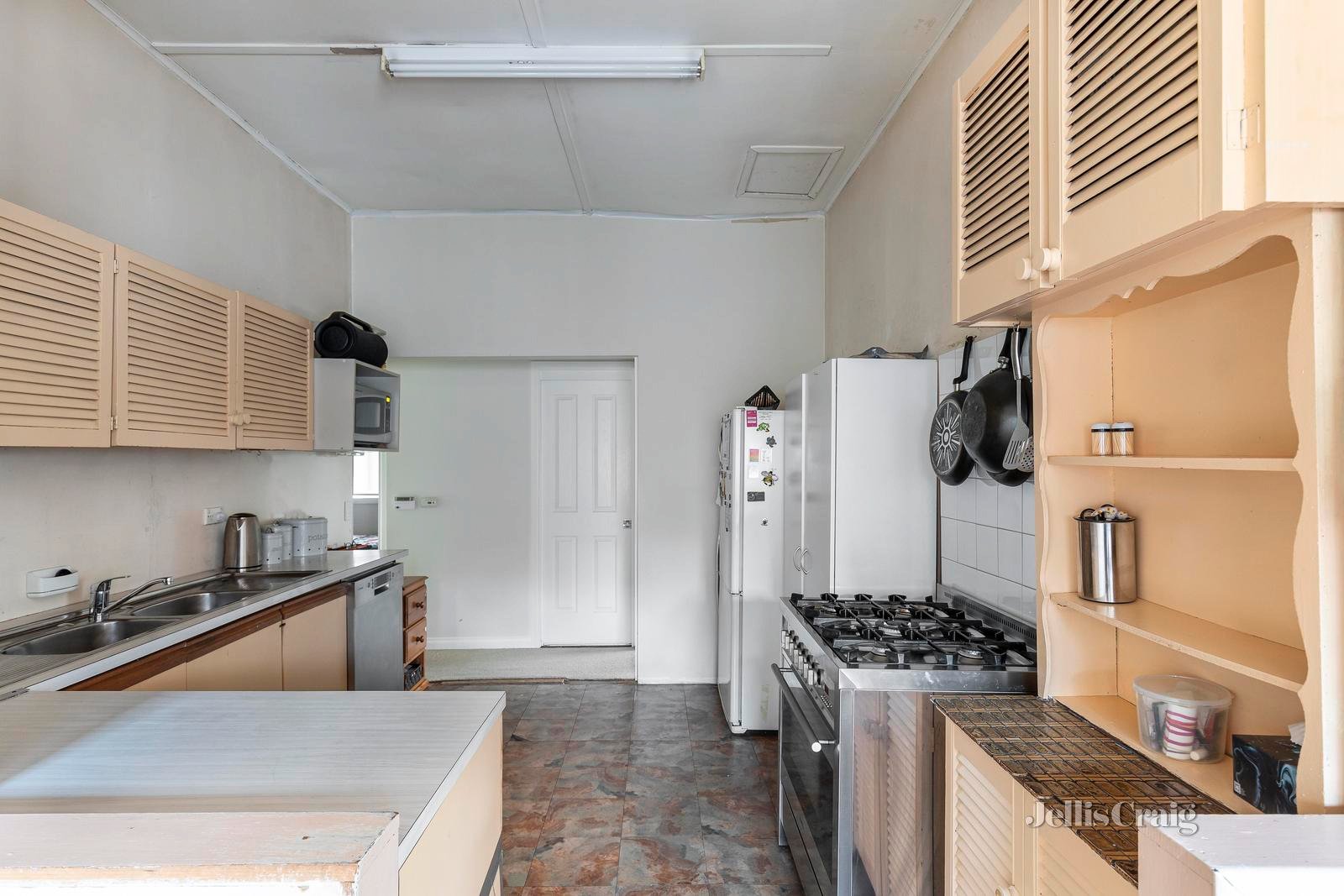 147 Mountain View Road, Briar Hill image 6