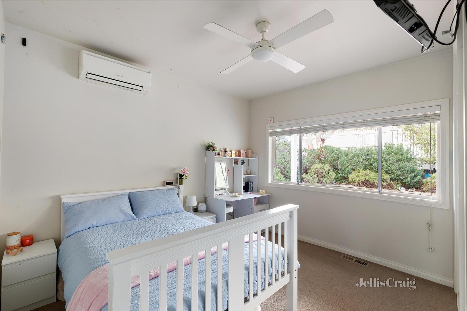 147 Mountain View Road, Briar Hill image 9