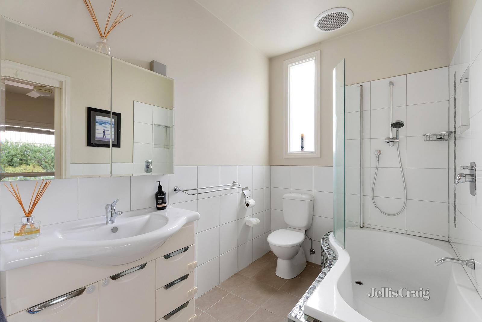 147 Mountain View Road, Briar Hill image 10