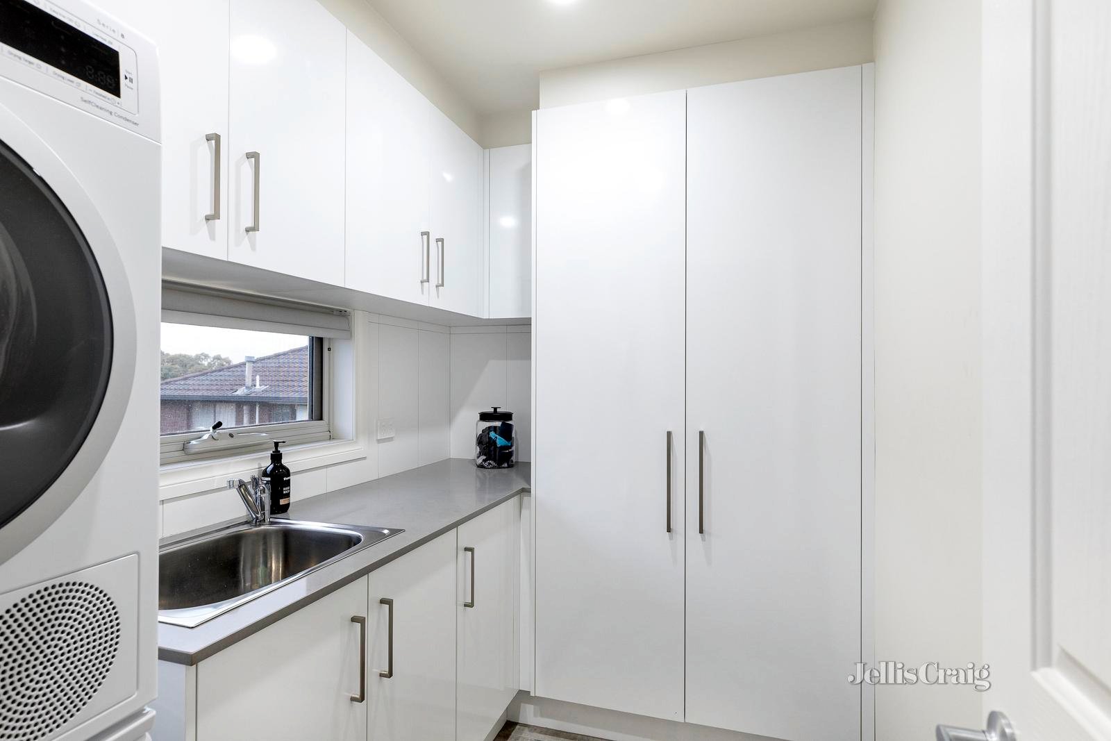 147 Mountain View Road, Briar Hill image 11
