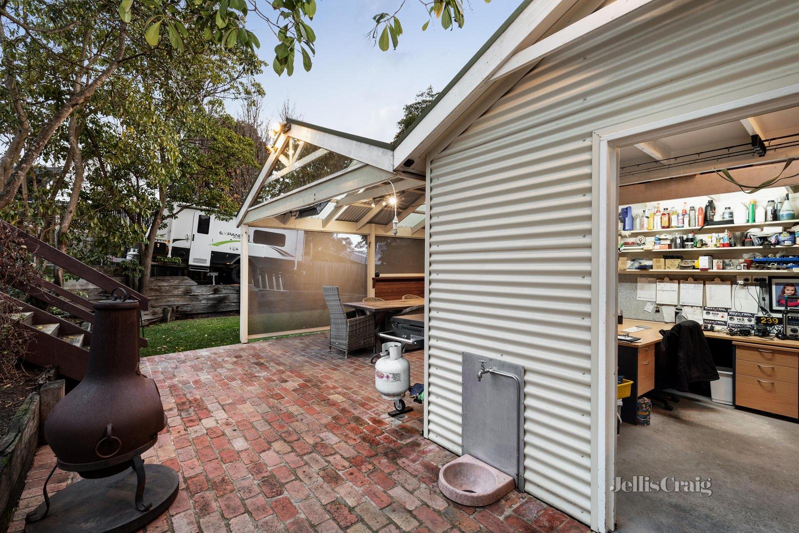 147 Mountain View Road, Briar Hill image 12
