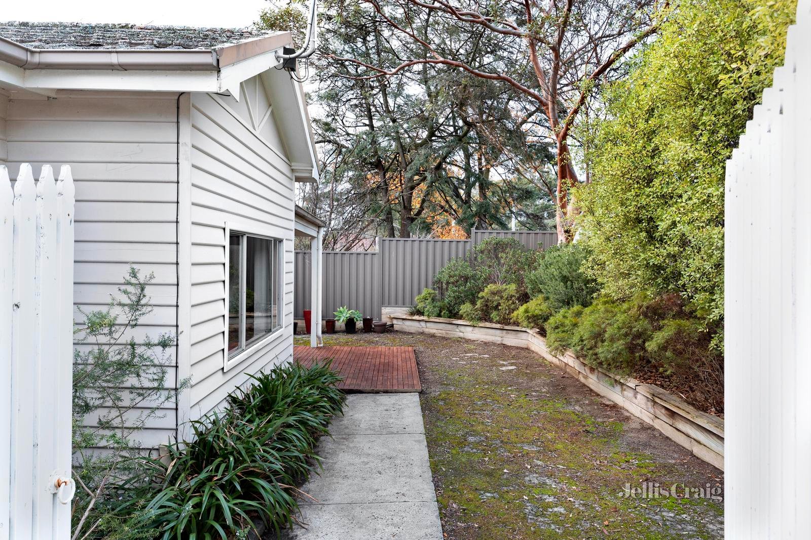 147 Mountain View Road, Briar Hill image 14