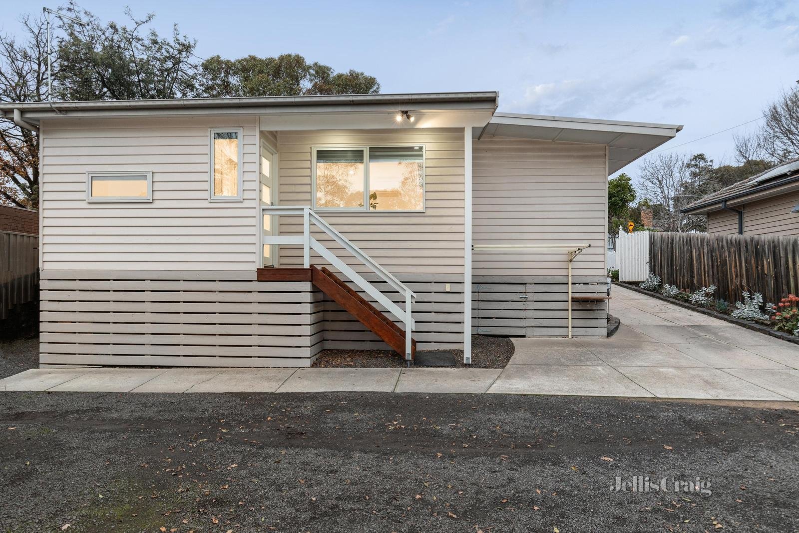 147 Mountain View Road, Briar Hill image 15