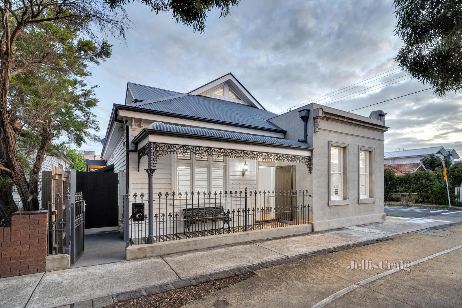 147 O'hea Street, Coburg image 1