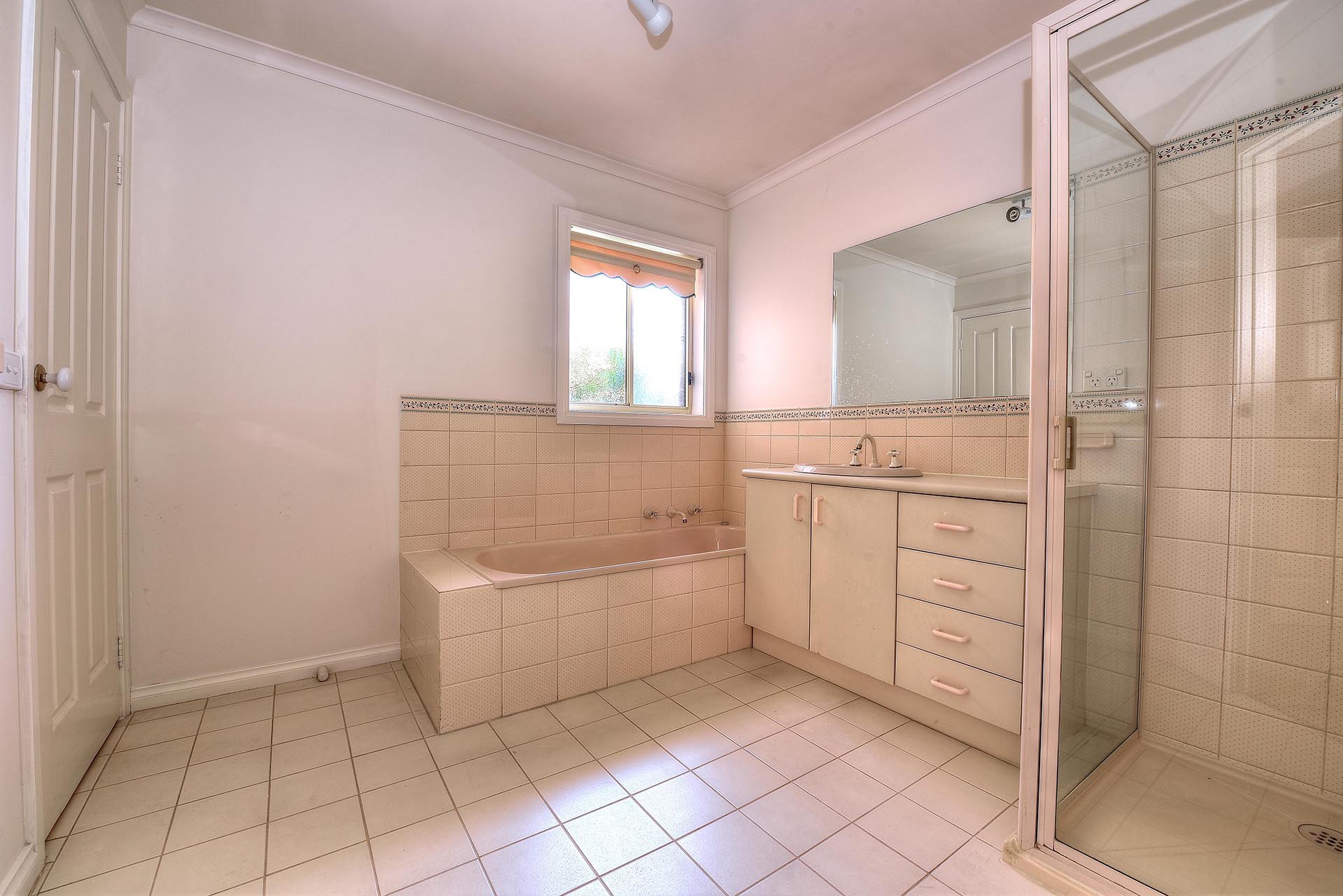1/47 Panoramic Grove, Glen Waverley image 4