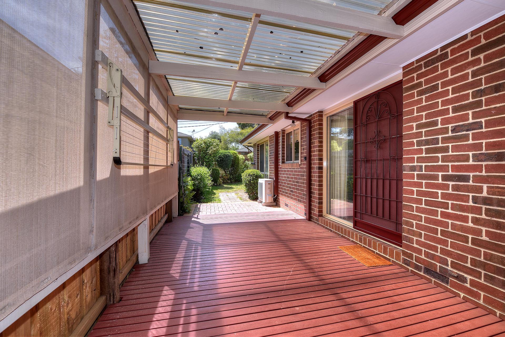 1/47 Panoramic Grove, Glen Waverley image 5