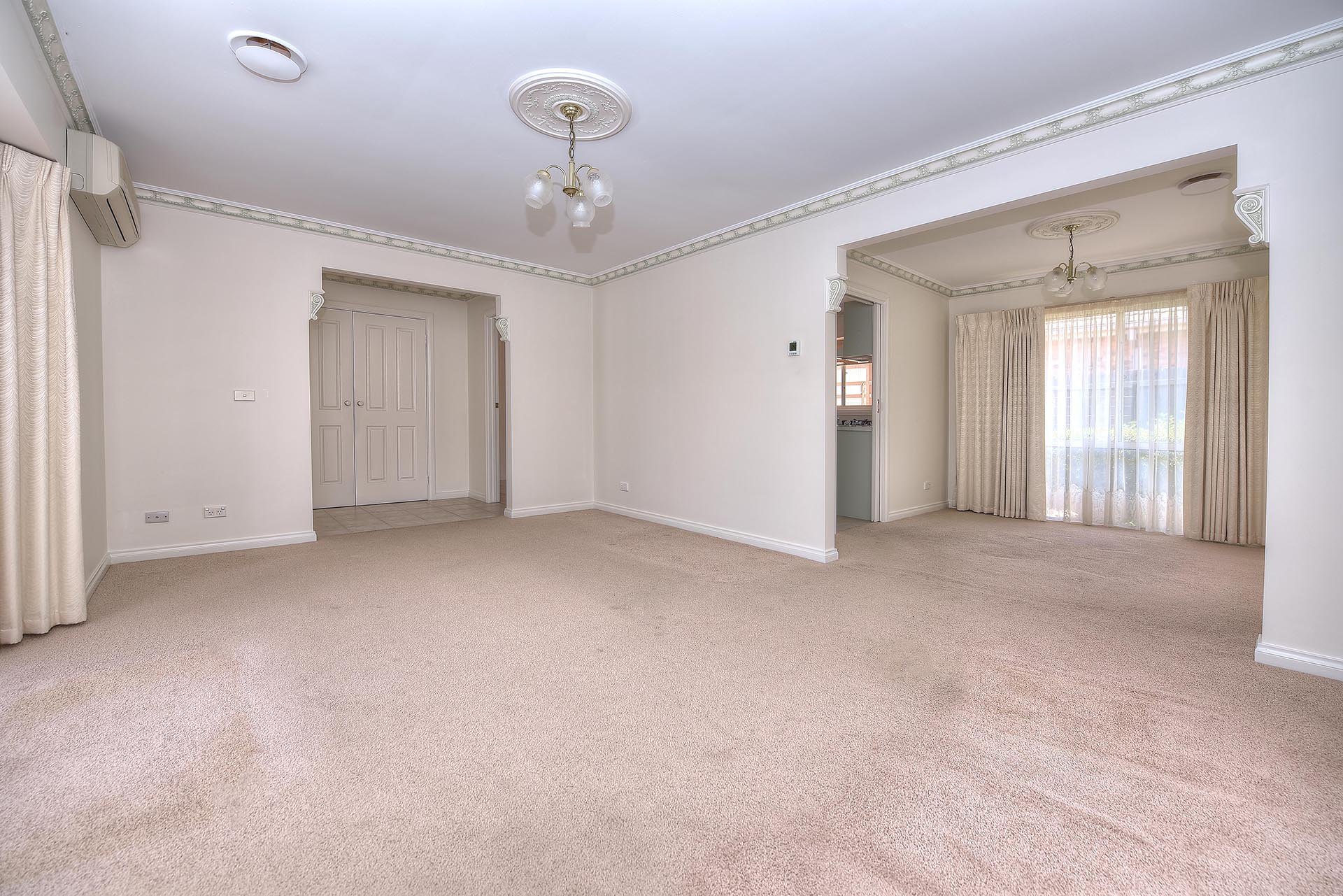 1/47 Panoramic Grove, Glen&nbsp;Waverley image 3
