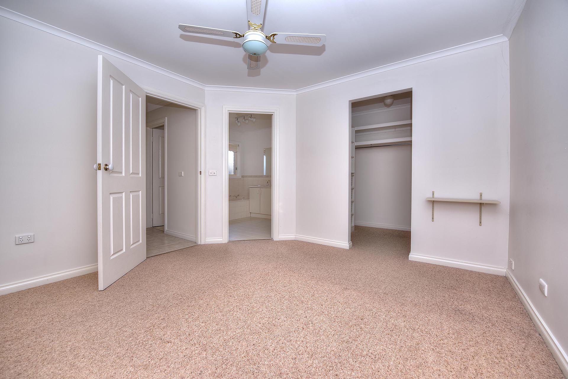 1/47 Panoramic Grove, Glen&nbsp;Waverley image 4