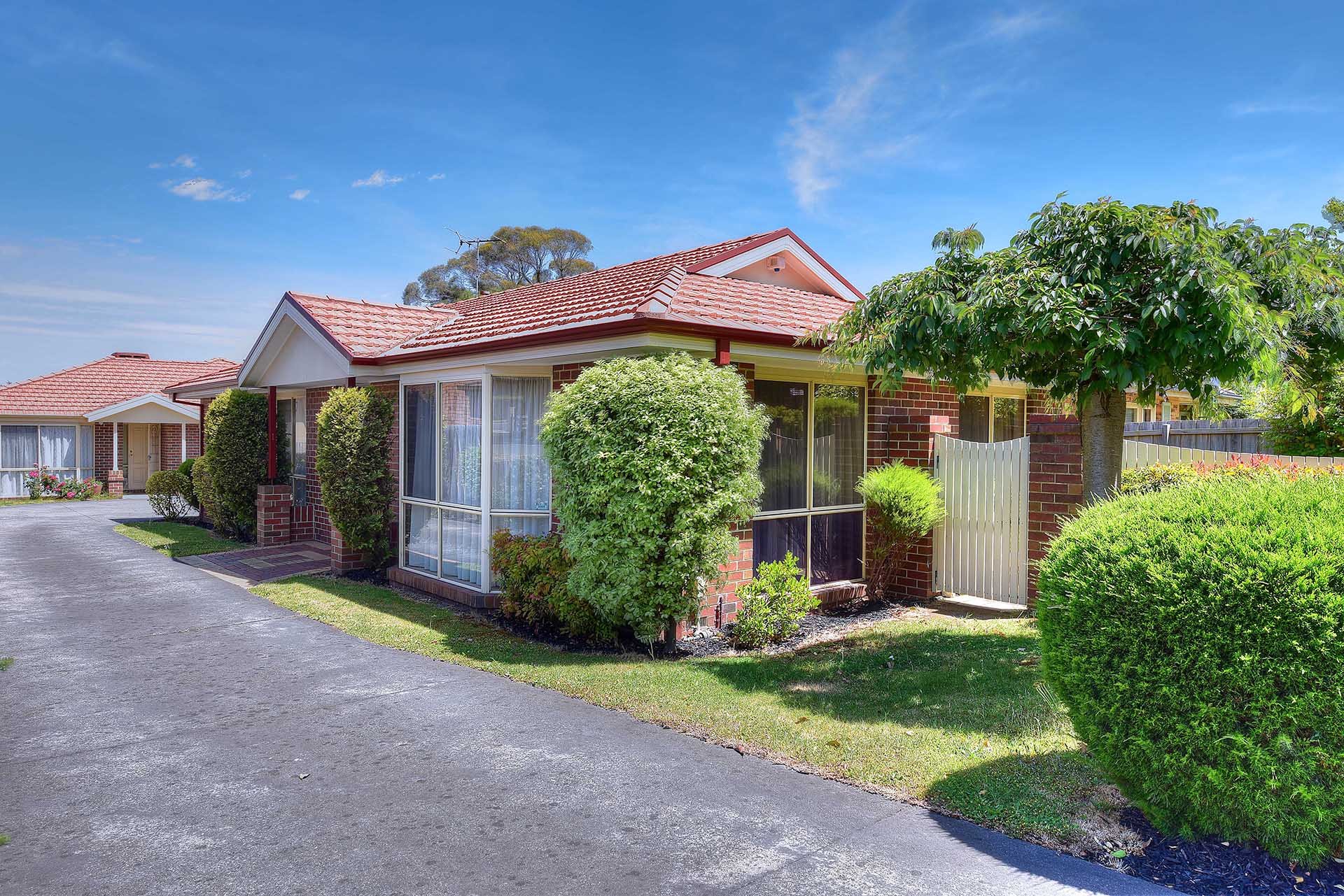 1/47 Panoramic Grove, Glen&nbsp;Waverley image 1