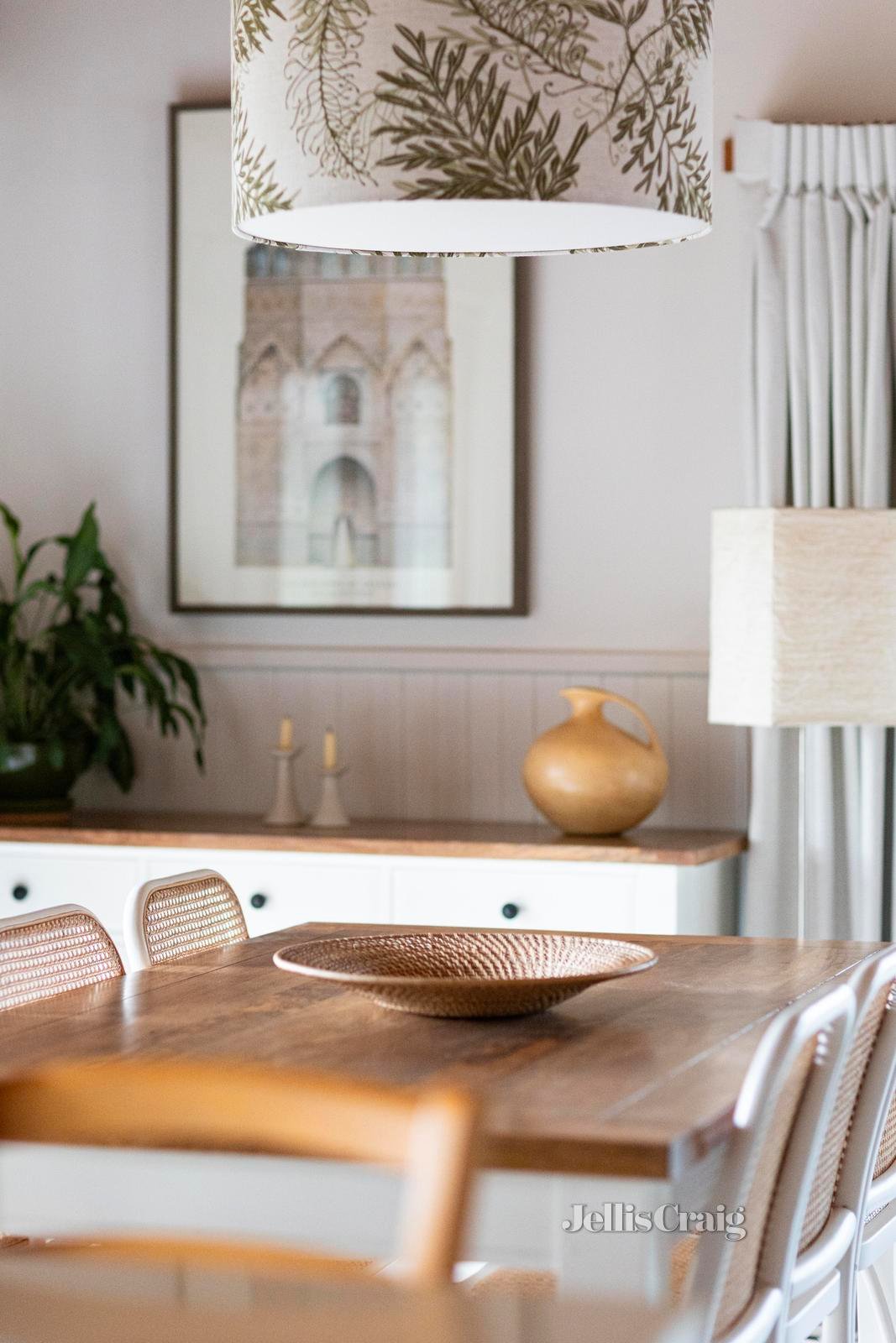 147 Research-Warrandyte Road, North Warrandyte image 5