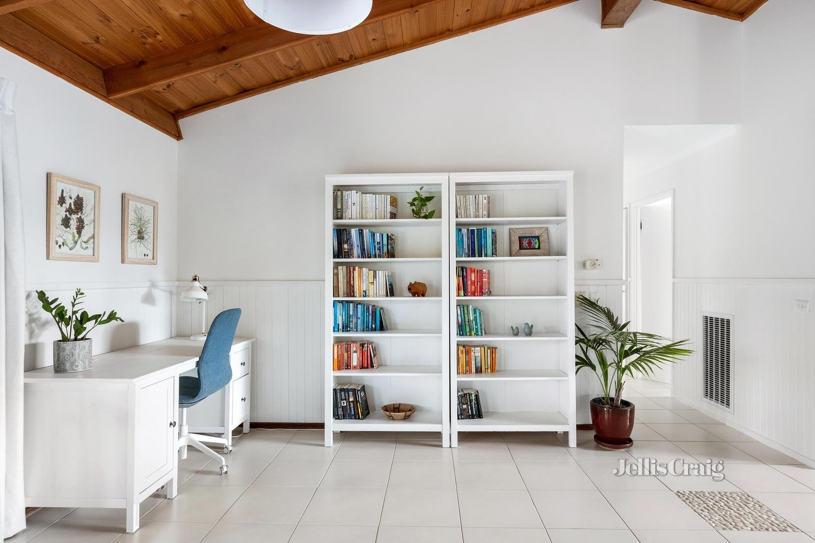 147 Research-Warrandyte Road, North Warrandyte image 6