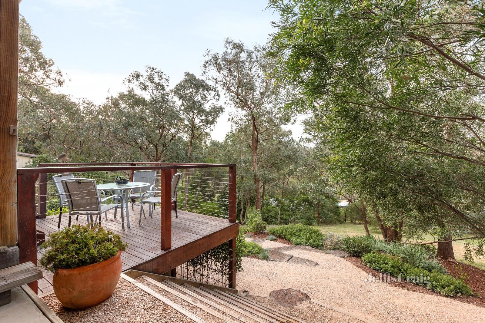 147 Research-Warrandyte Road, North Warrandyte image 11