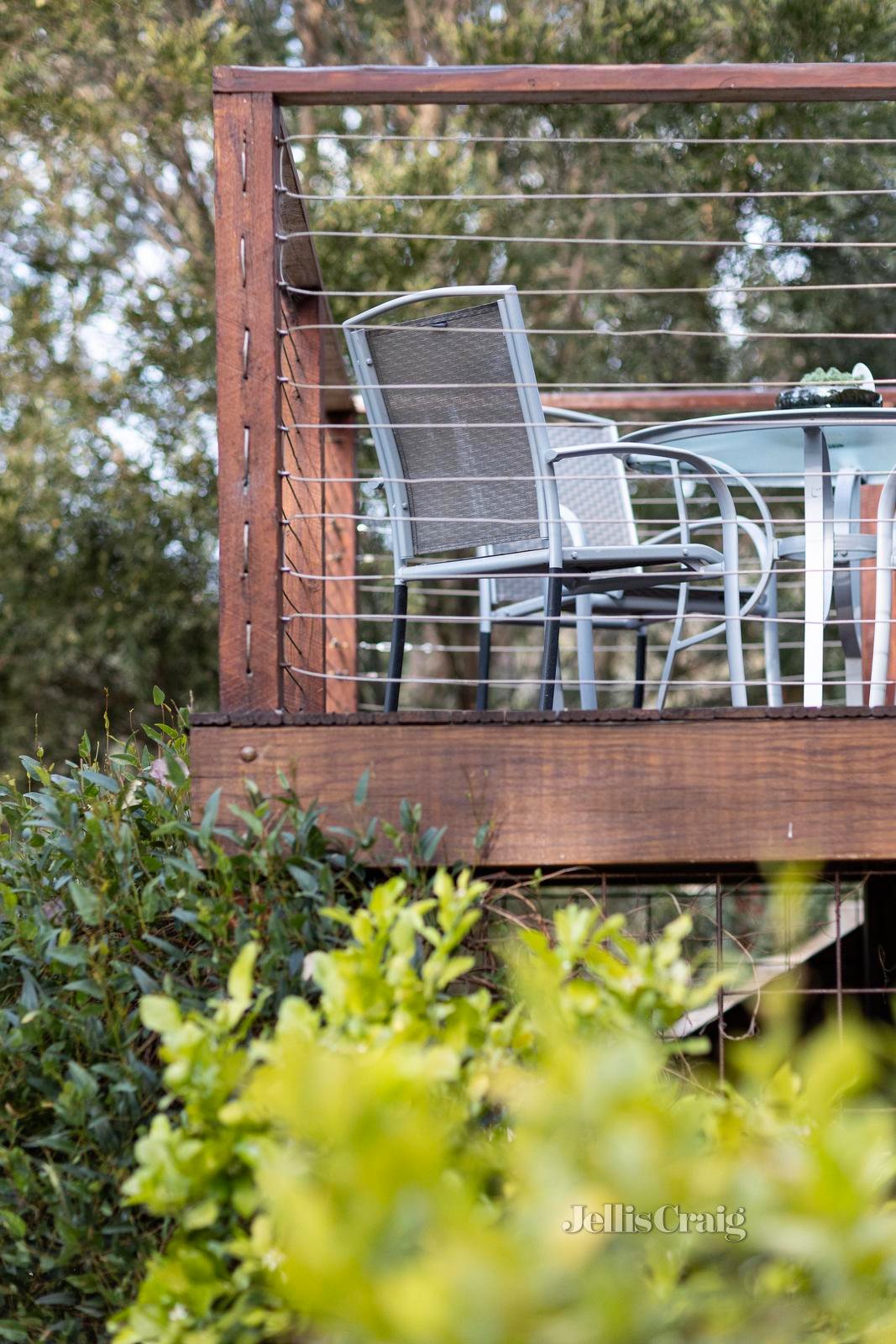 147 Research-Warrandyte Road, North Warrandyte image 12