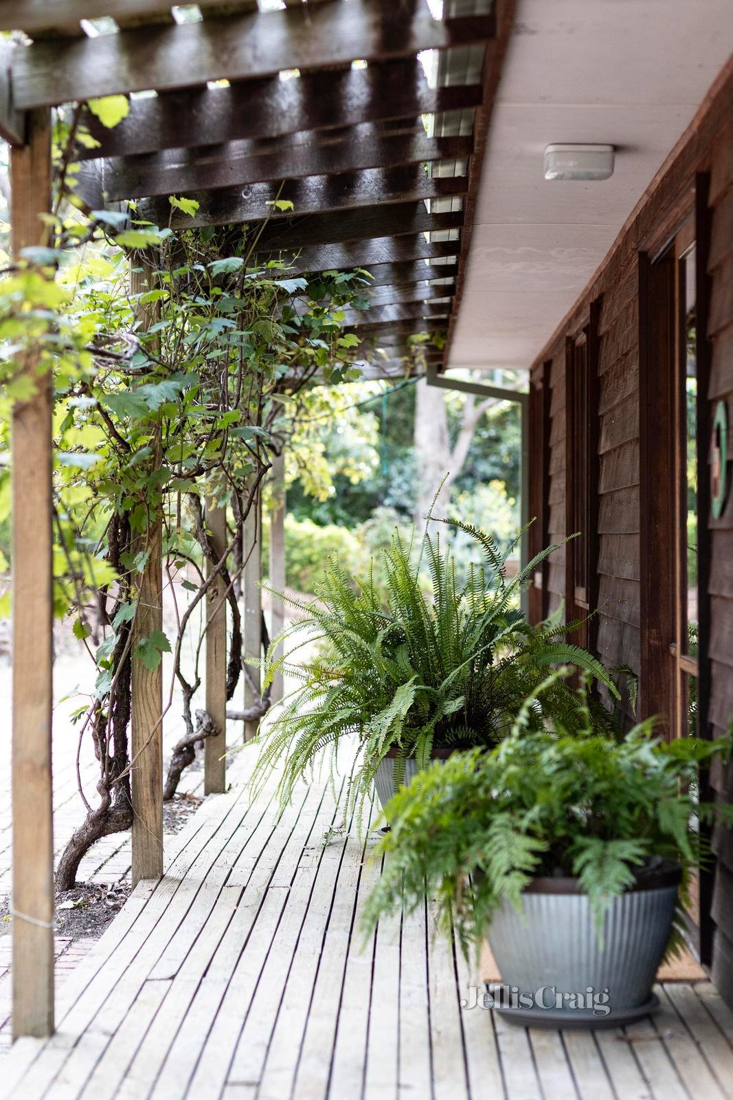 147 Research-Warrandyte Road, North Warrandyte image 13