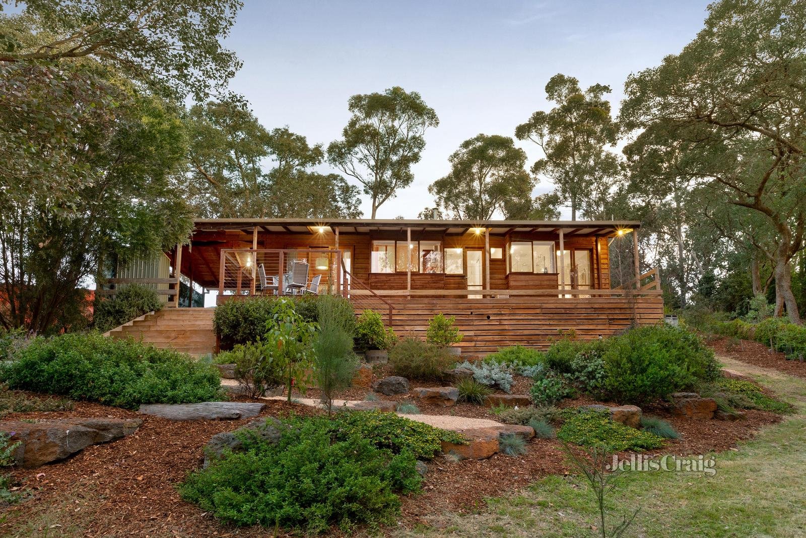 147 Research-Warrandyte Road, North Warrandyte image 14
