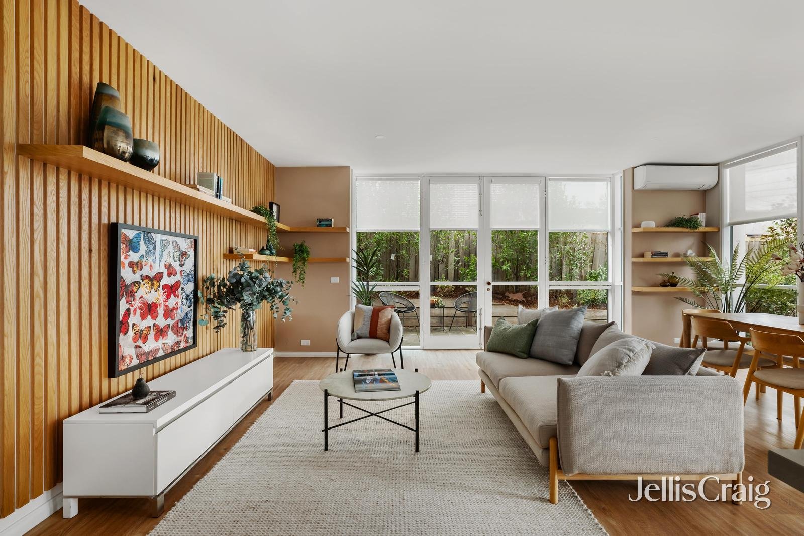 1/47 Riversdale Road, Hawthorn image 2