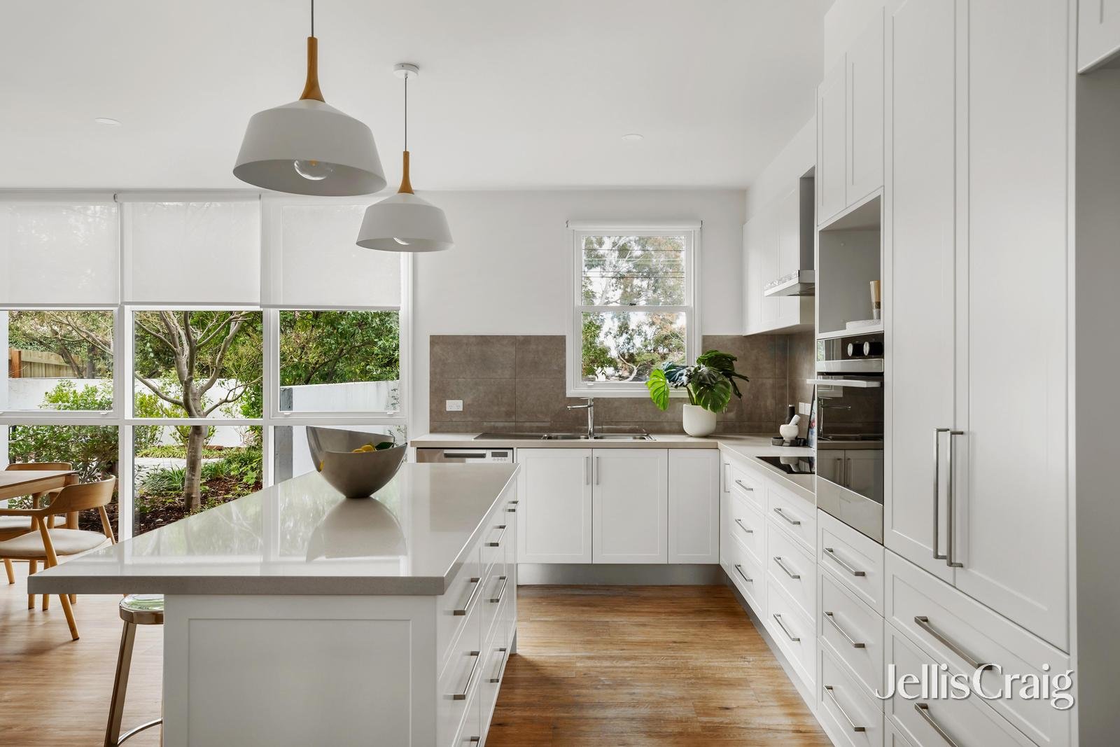 1/47 Riversdale Road, Hawthorn image 3