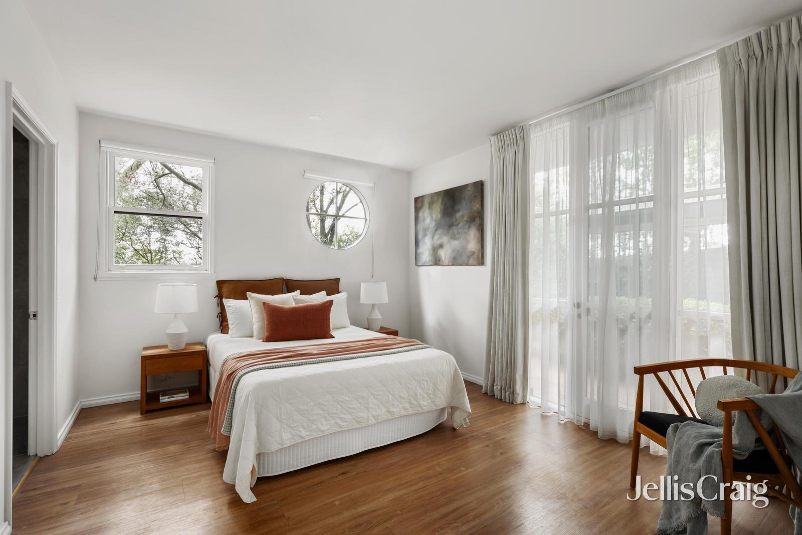 1/47 Riversdale Road, Hawthorn image 4