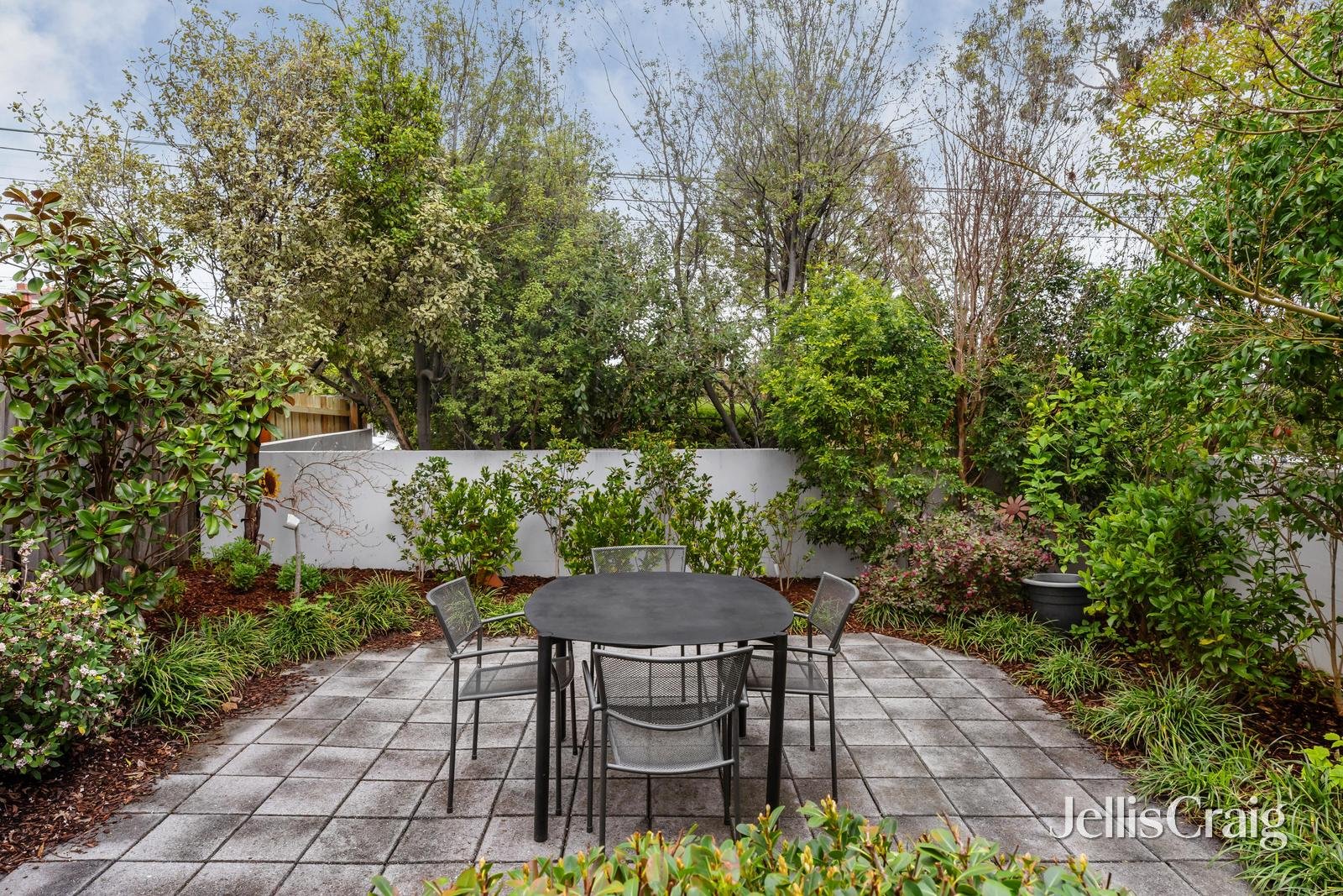 1/47 Riversdale Road, Hawthorn image 6
