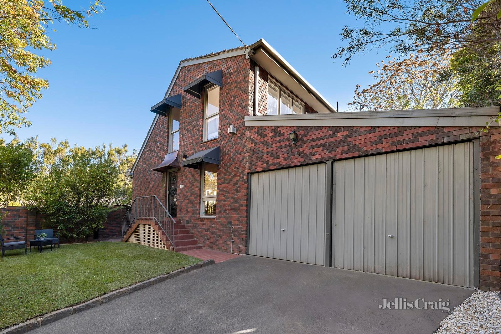 1/47 Rochester Road, Canterbury image 1