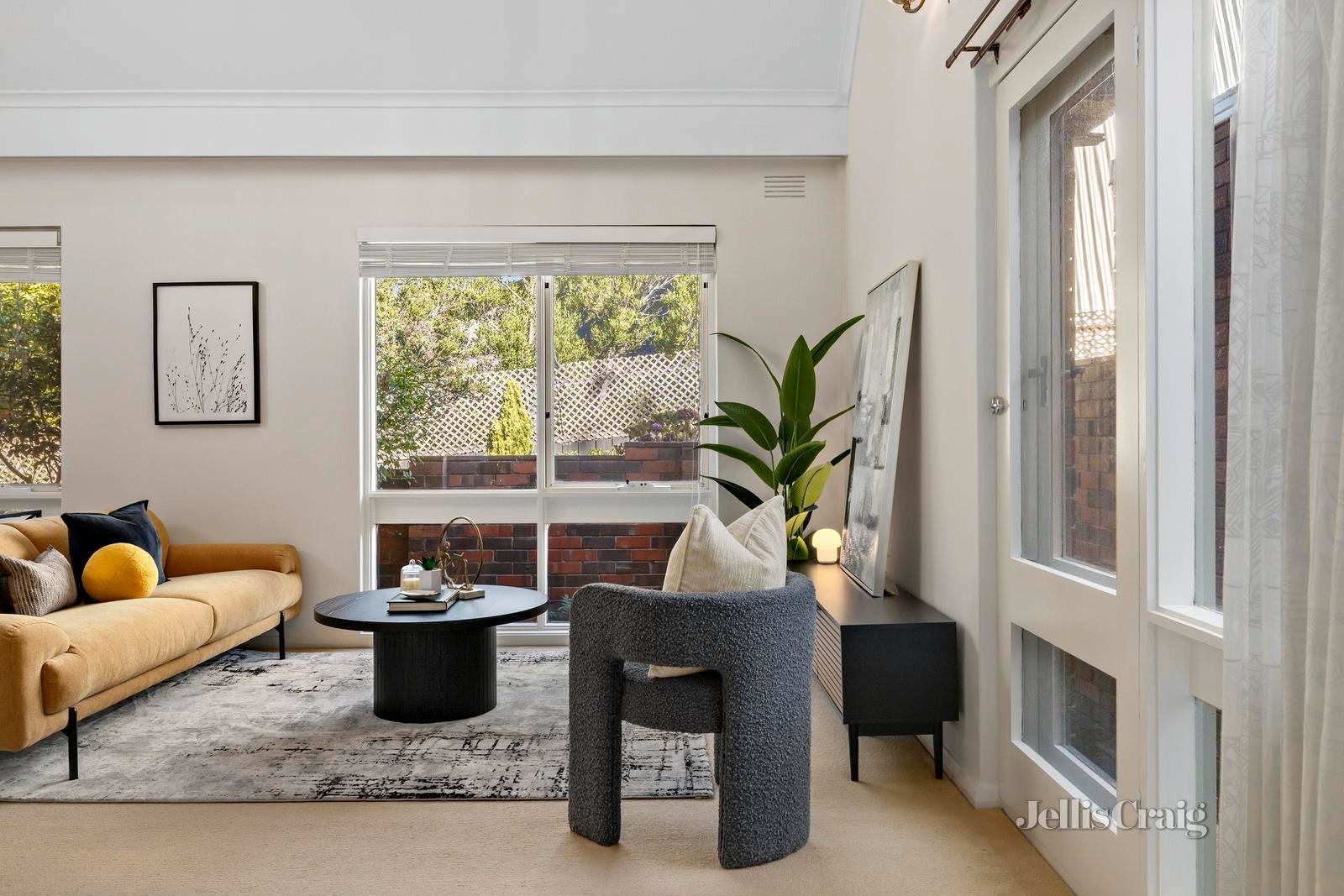 1/47 Rochester Road, Canterbury image 4