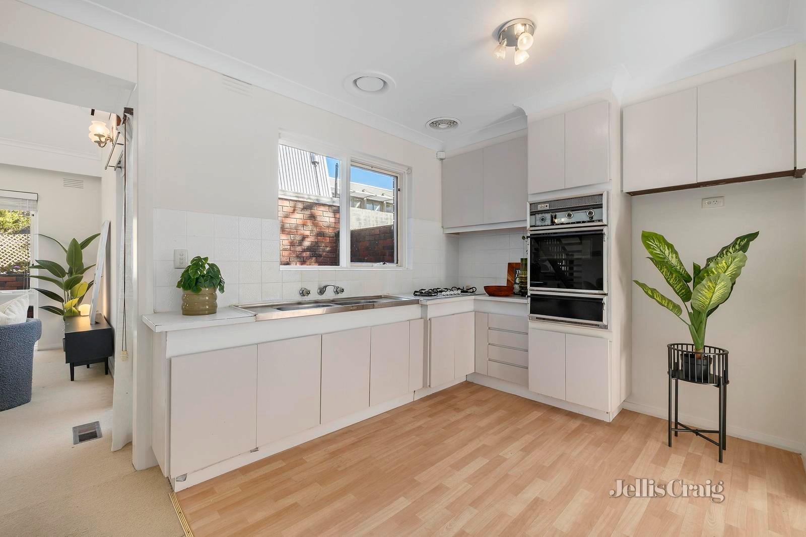 1/47 Rochester Road, Canterbury image 6