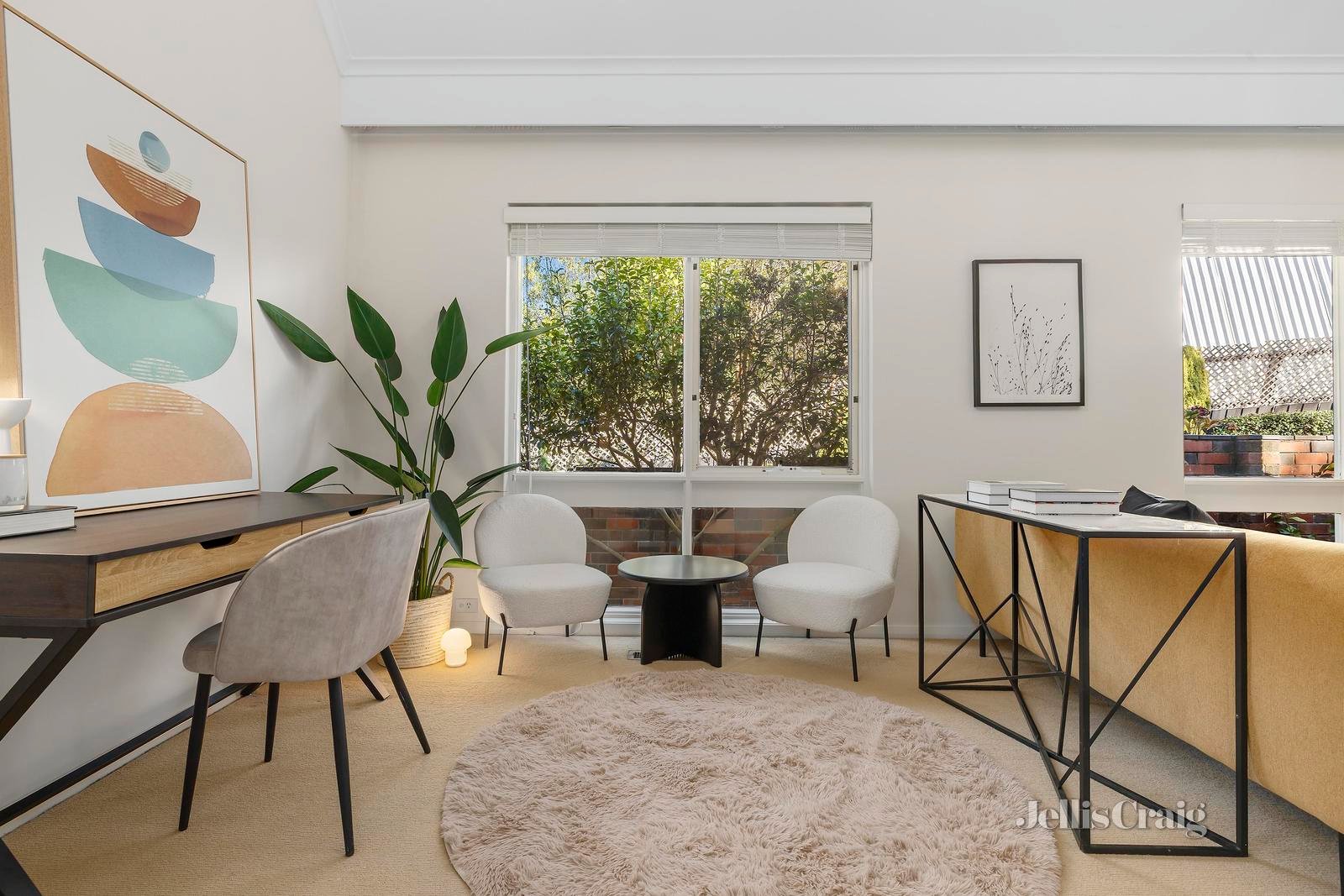 1/47 Rochester Road, Canterbury image 7