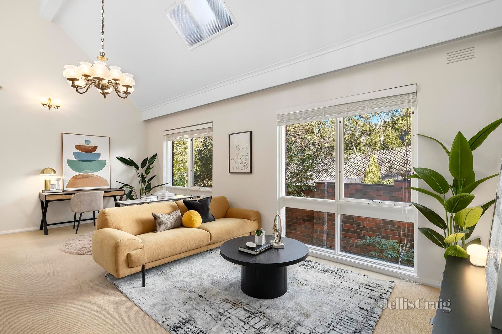 1/47 Rochester Road, Canterbury image 8
