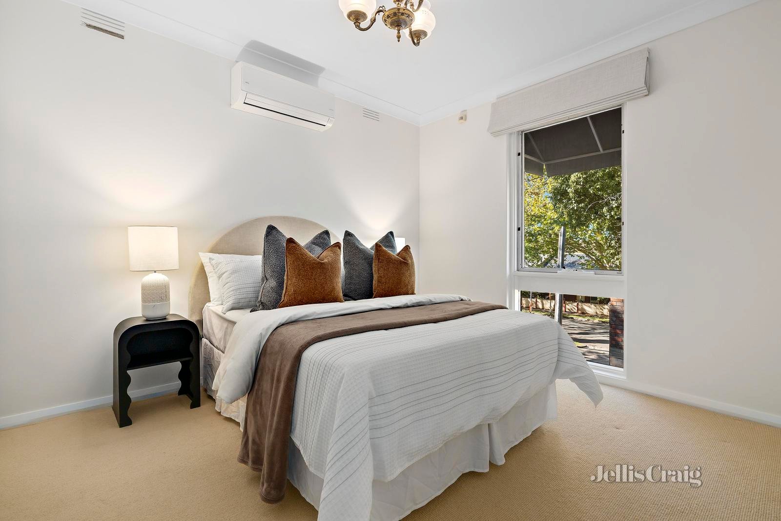 1/47 Rochester Road, Canterbury image 10