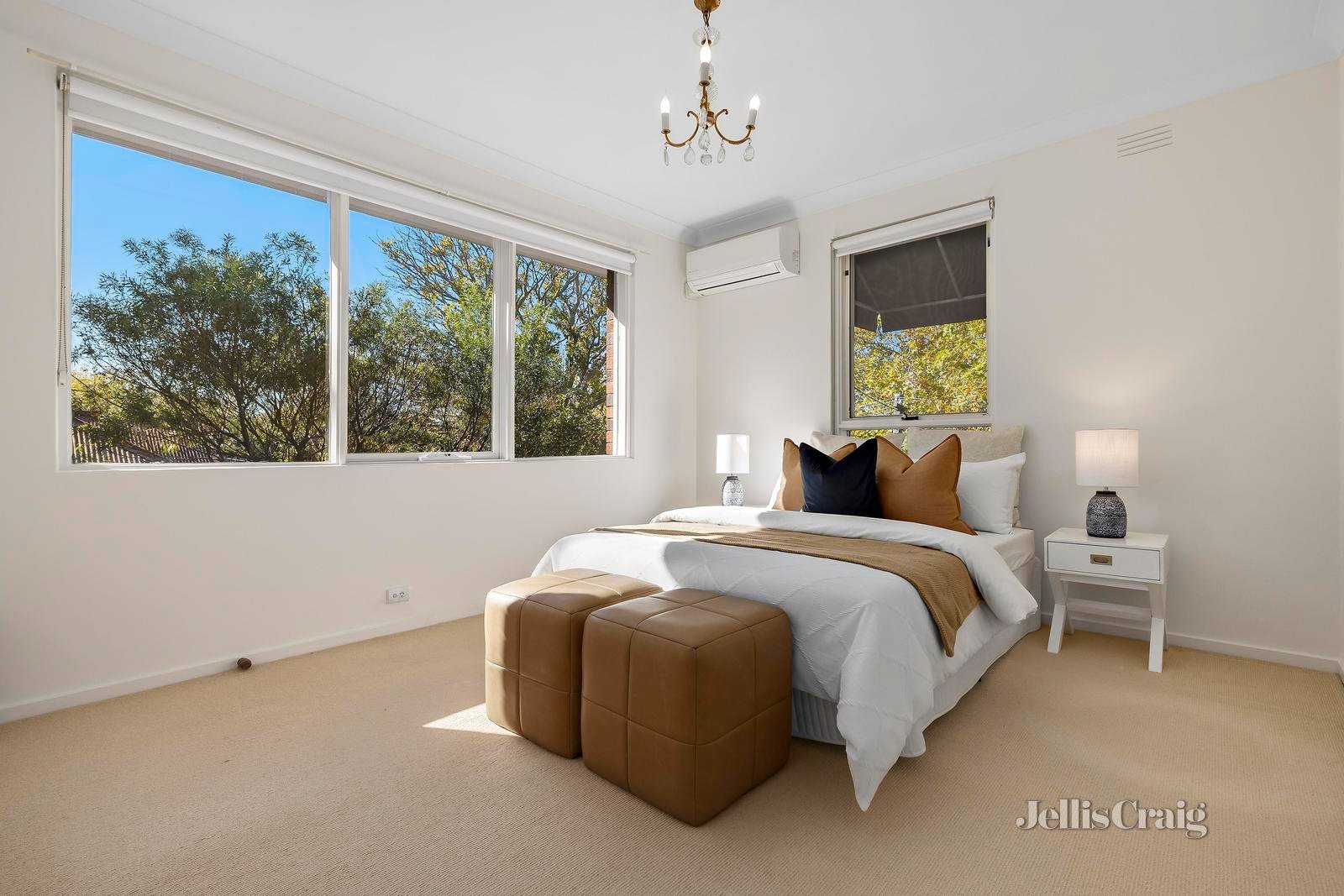 1/47 Rochester Road, Canterbury image 11