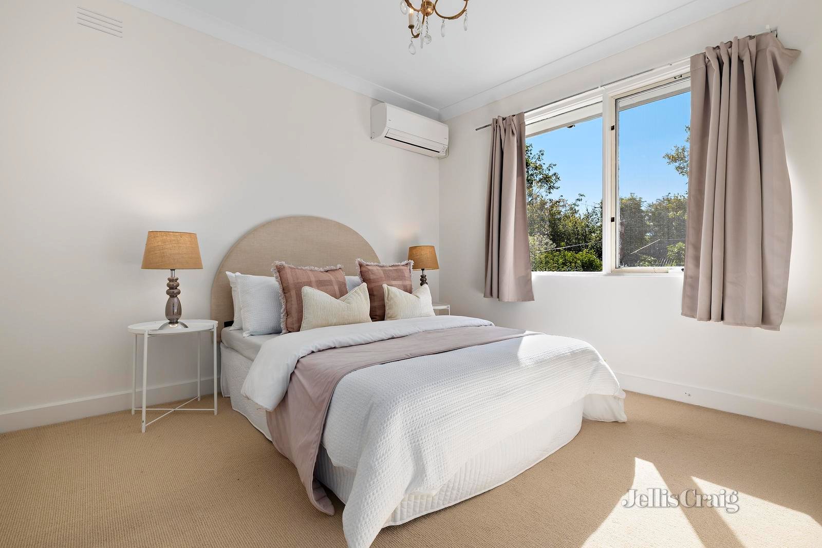 1/47 Rochester Road, Canterbury image 13