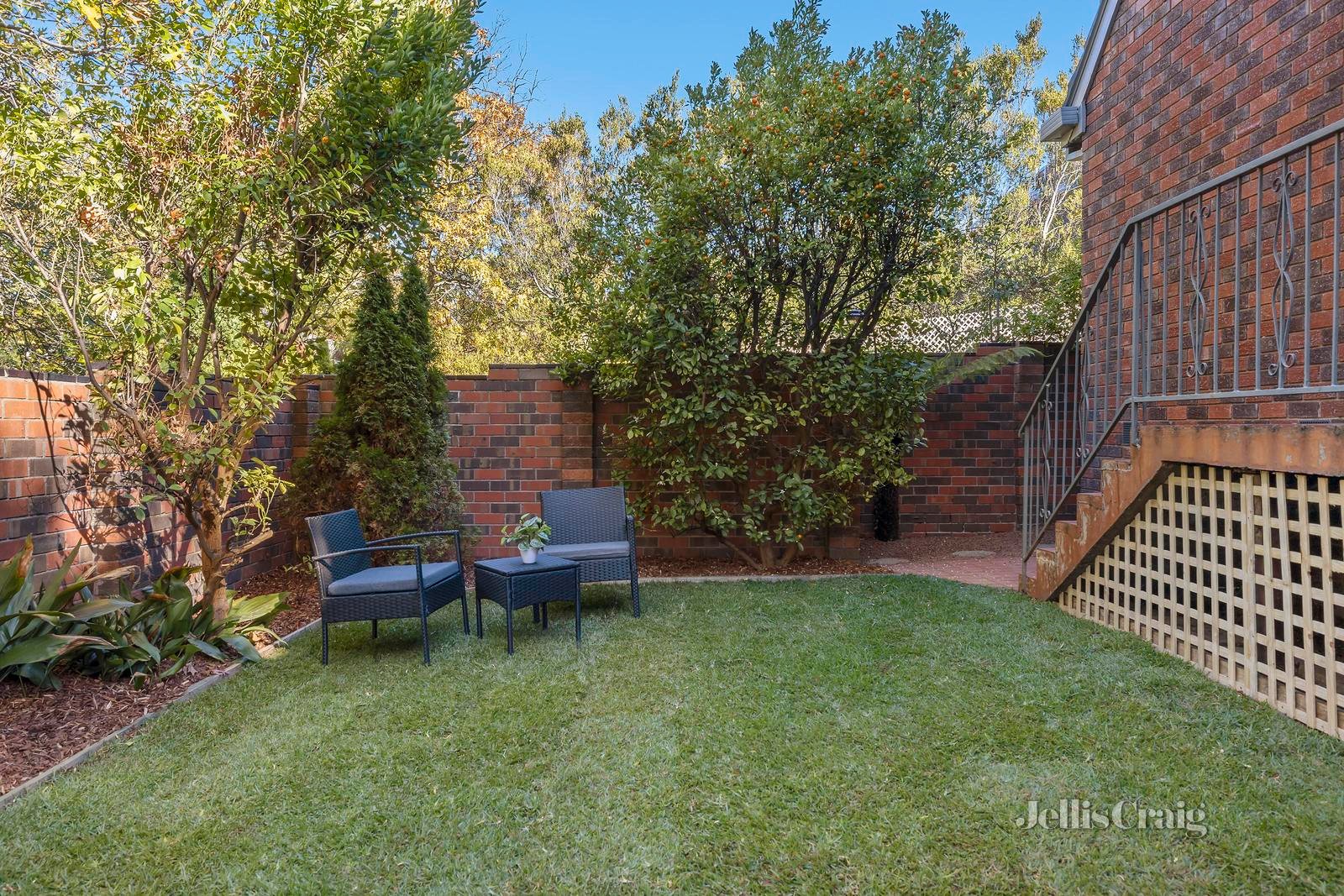 1/47 Rochester Road, Canterbury image 14