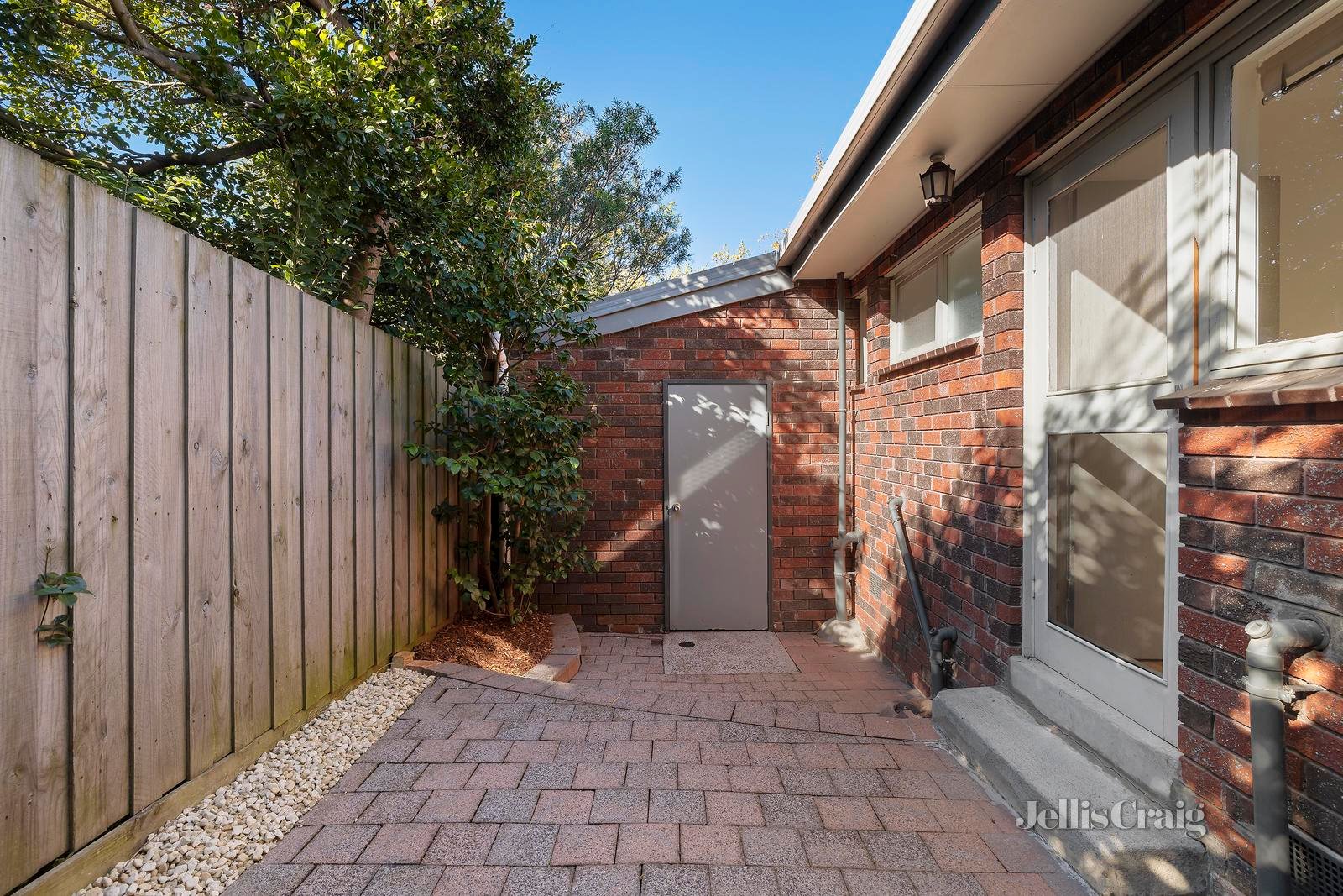 1/47 Rochester Road, Canterbury image 15
