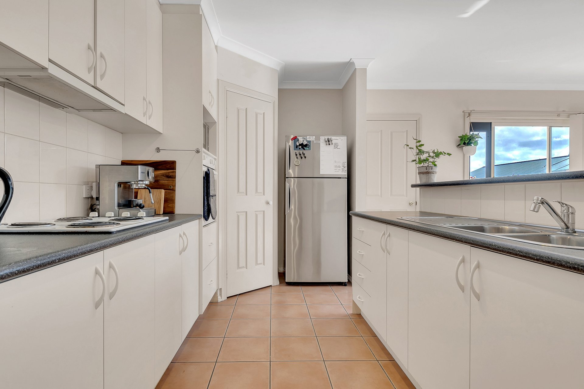 1/47 Rossack Drive, Grovedale image 3