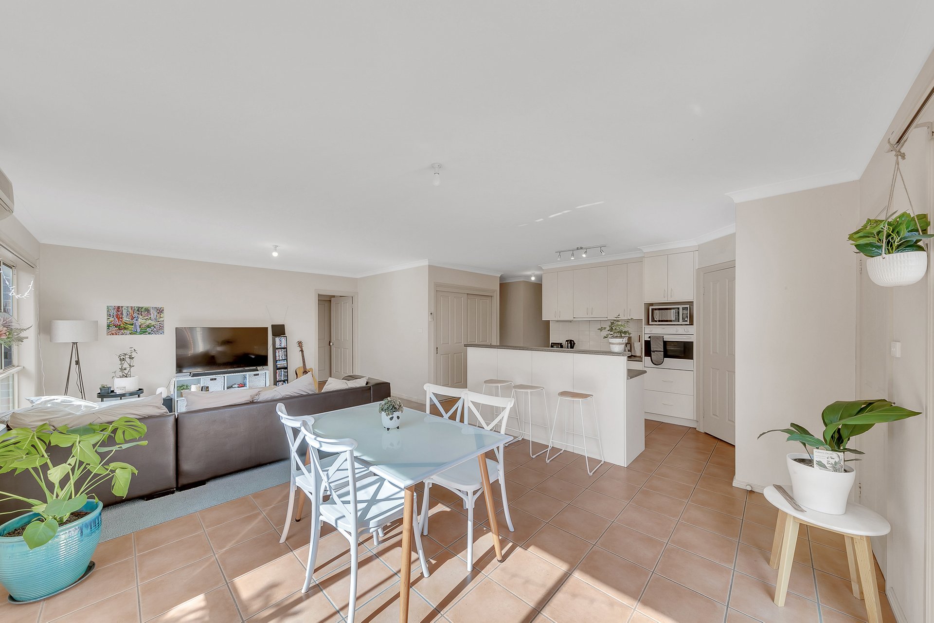 1/47 Rossack Drive, Grovedale image 4