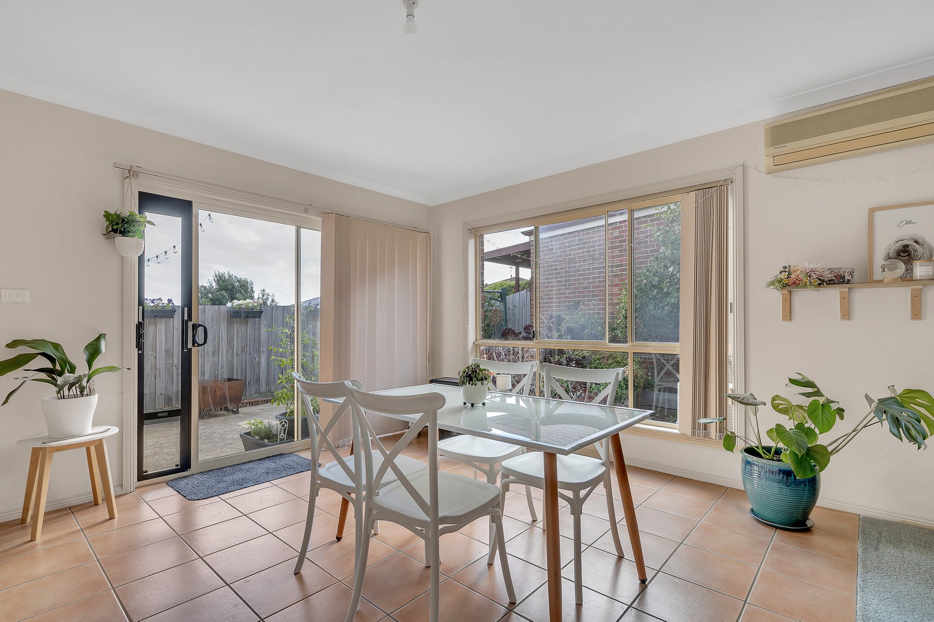 1/47 Rossack Drive, Grovedale image 5