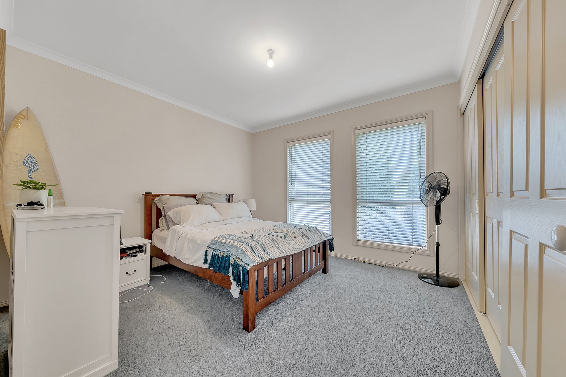 1/47 Rossack Drive, Grovedale image 6
