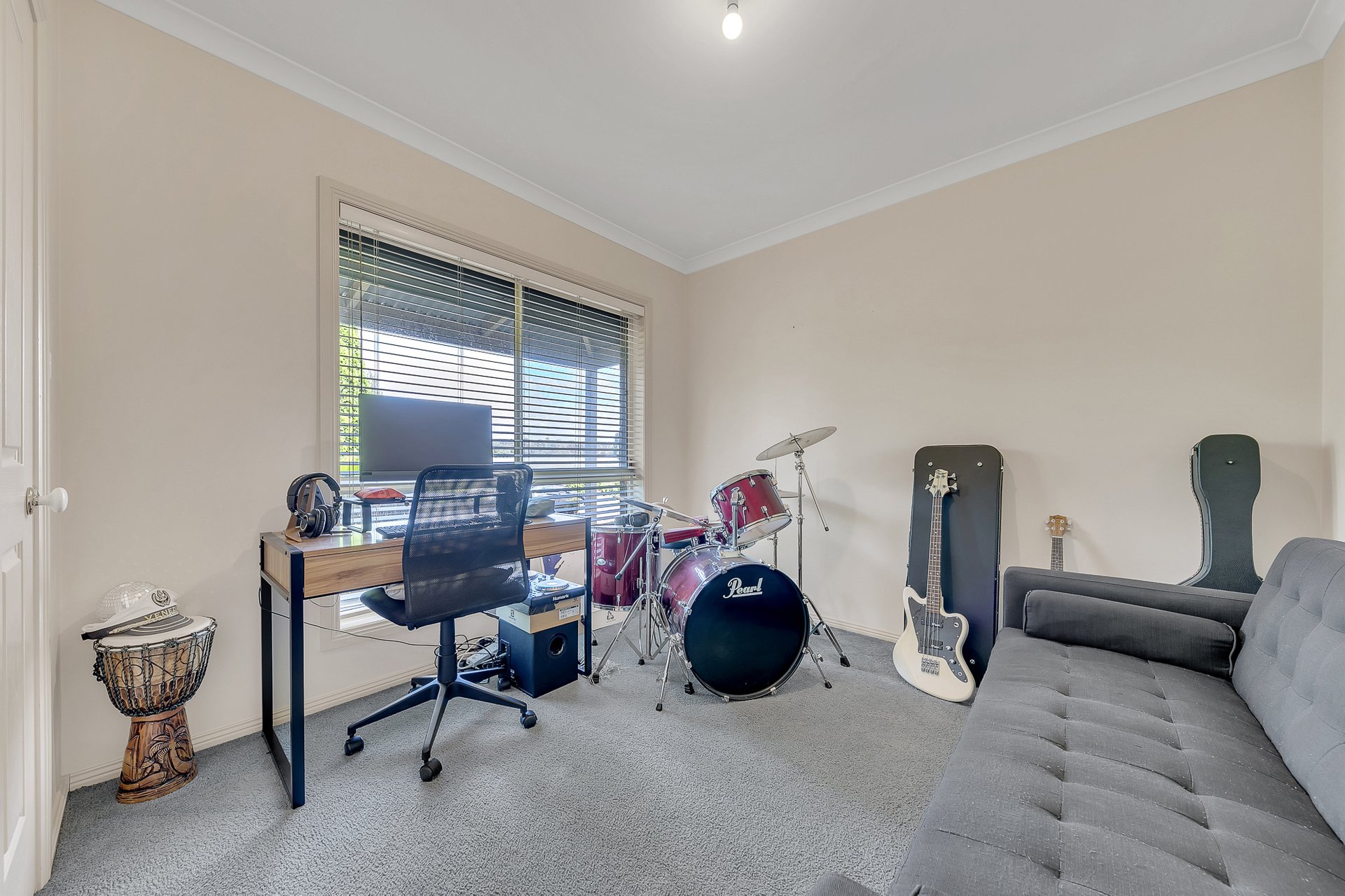 1/47 Rossack Drive, Grovedale image 8