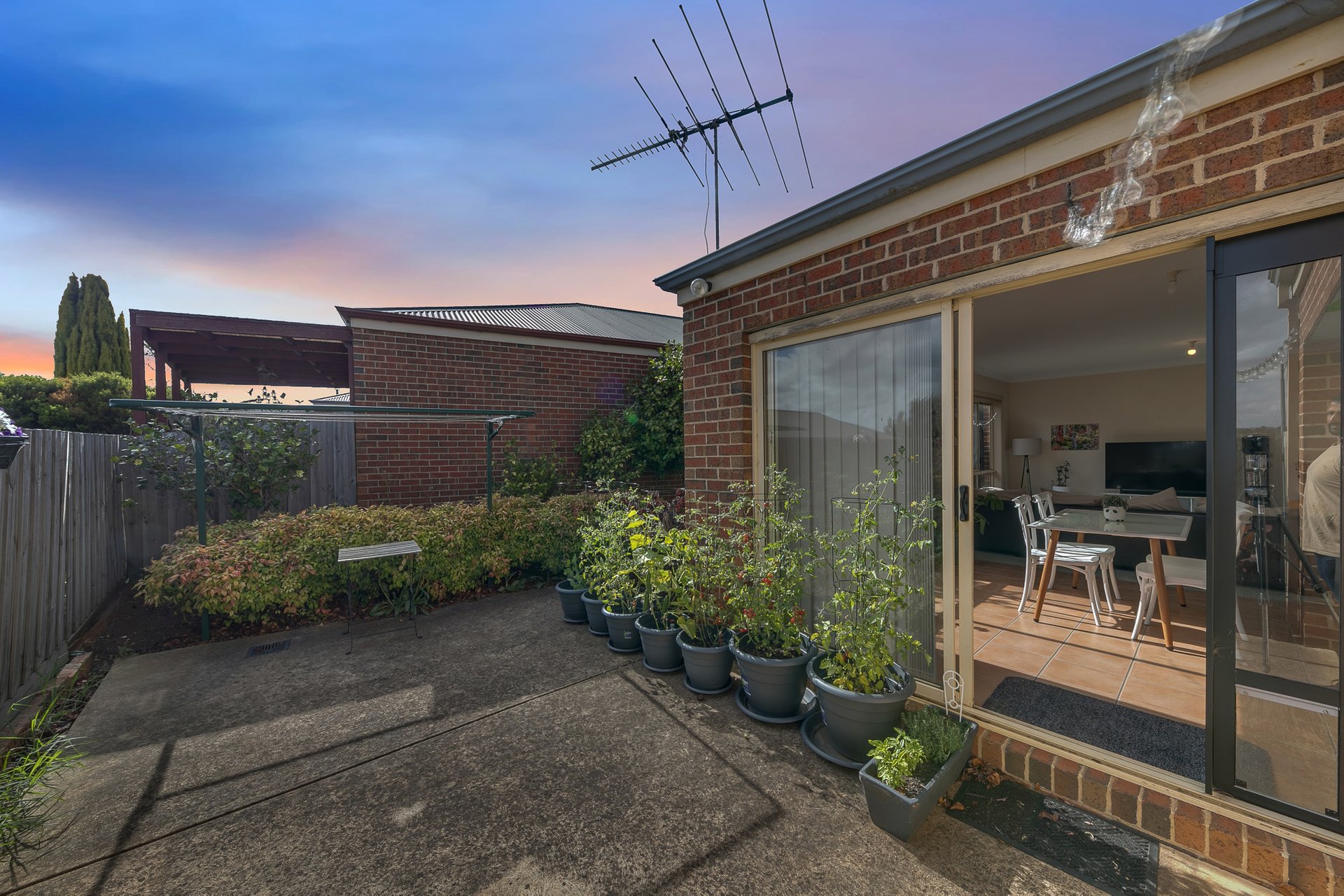 1/47 Rossack Drive, Grovedale image 9