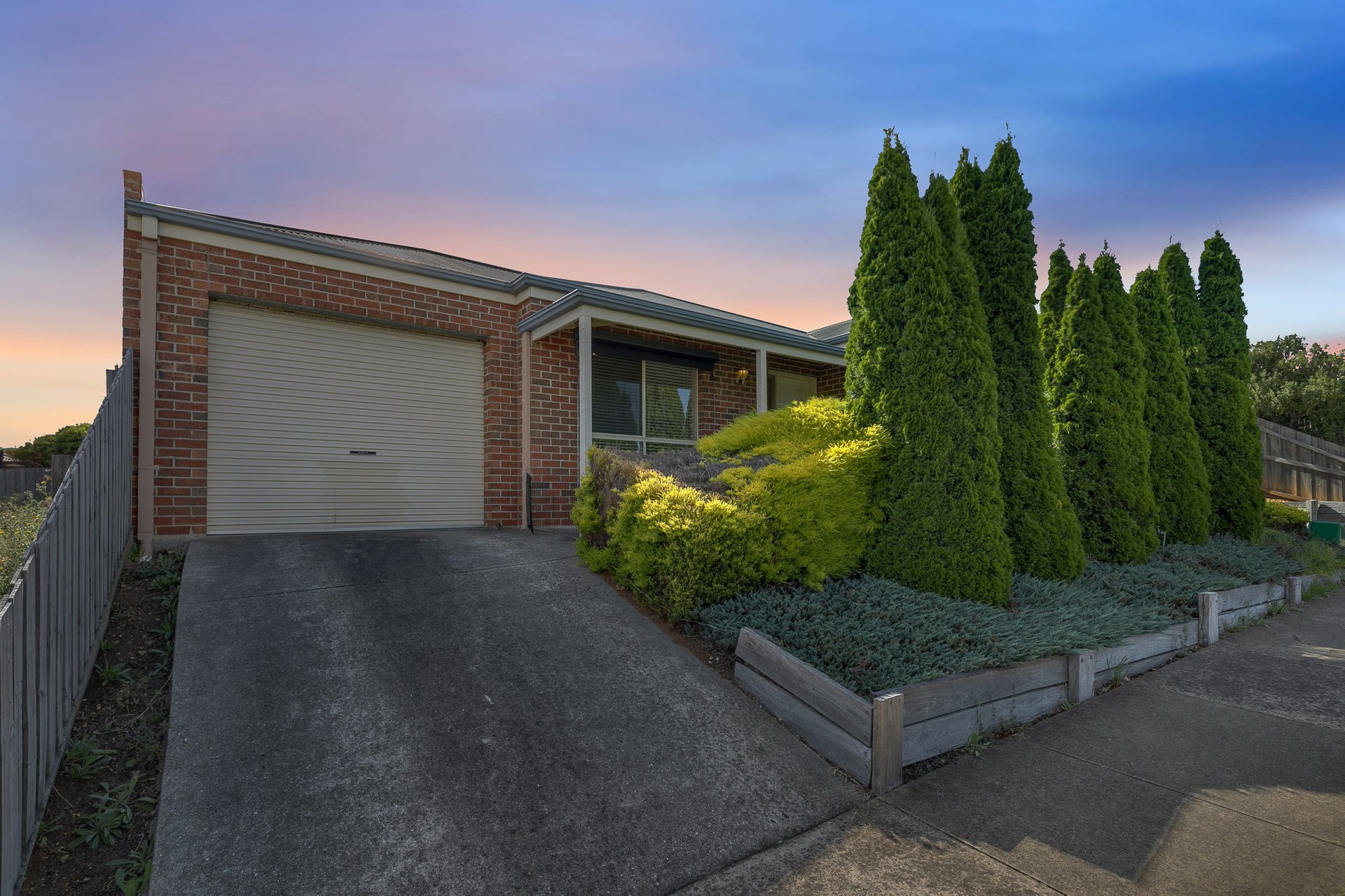 1/47 Rossack Drive, Grovedale image 13